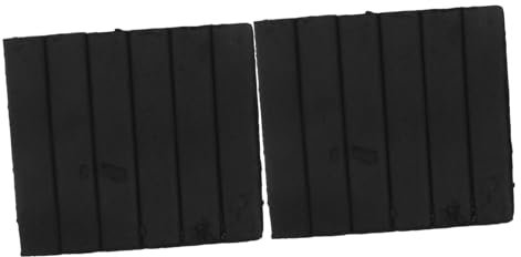 BIUDECO 12stücke Handwärmer Carbonstab Wiederaufladbar Großpackung Für Damen Outdoor-aktivitäten Schnelles Aufheizen Leichte Handwärmer Zum Wandern Beheizte Handschuhe