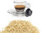 50 Capsule Caffè Orzo compatibili con Lavazza A Modo Mio