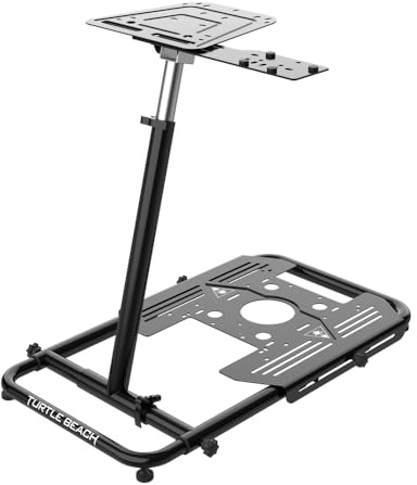 Turtle Beach VelocityOne Universal Stand for Simulation Accessories