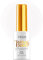 Yoshi Rubber Base 10 ml - Gummibasis für Nägel - Kautschuk Nagelbasis - UV Nagellack Basis - Langlebige Nägel - Professionell Builder Base - Elastische Nagel Grundierung - Transparent