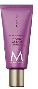 Moroccanoil Crème pour les Mains Spa du Maroc 40ml
