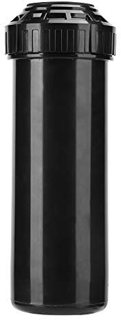 Testa Dell'irrigatore a Rotore, Regolabile da 25 a 360 Gradi Cerchio Parziale DN20 G3/4 di Irrigazione con Spruzzatore per Prato Pop-up Distanza di Spruzzo d'Acqua da 13