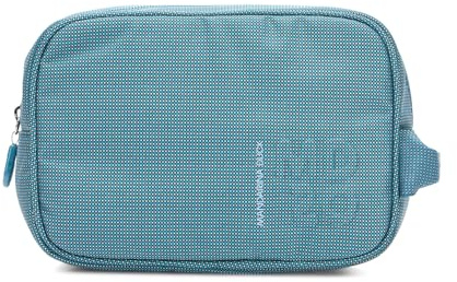 Mandarina Duck MD20 NECESSAIRE