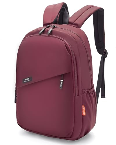 palamea Bagaglio a Mano 40x15x30 per Wizzair Zaino da Viaggio Aereo 18L Piccolo Borsa da Cabina per Voli Zaino Borsa Zainetto Impermeabile per Scuola Trekking Lavoro