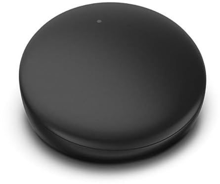 Audique Signia TV Sound - Compatible avec toutes les aides auditives Bluetooth Signia, Rexton, Connexx, Miracle-Ear, TruHearing et HearUSA