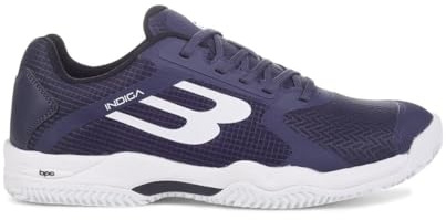 Bullpadel Indiga 25i Padel Shoes EU 43