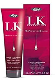 LISAP LK Oil Protection Complex 7/28