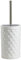Mathilde M. Broc Brosse WC