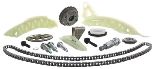 SKF Kit de distribution par chaîne VKML 83001