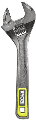 RYOBI Rollgabelschlüssel, 160mm RHAW160