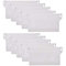 3.5 (89mm) Vertical Blind Bottom Weights (50)