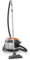 Nilfisk Silber VP930 Pro HEPA S2 EU Aspirador Profesional, Filtro HEPA, Aspirador con Cable de alimentación extraíble, Aspirador, Aspirador seco 107420633, Plateado