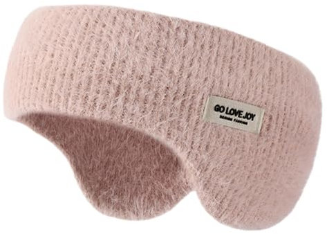 Casque anti-bruit – Casque de protection suppression du bruit, casque anti-bruit qui amplifient le silence | cache-oreilles d'hiver confortables insonorisés, cache-oreilles légers pour dormir,