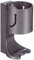 Dyson 920595-01, Original Vacuum Cleaner Tool Holder Fits DC40, DC41, DC65, Black