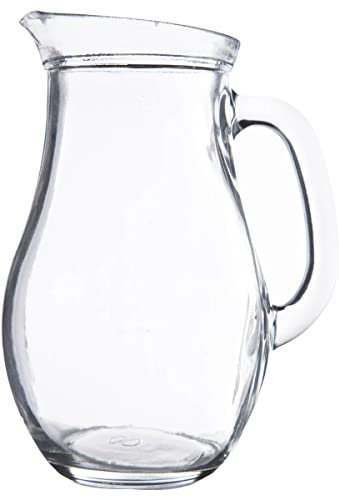 Secret de Gourmet - Bistro krug 1 l
