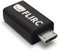 FLIRC USB Fire TV Edition