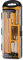 Browning Cleaning Kit, Shotgun