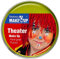 Fantasy Theater Make-Up 25 g, Limone