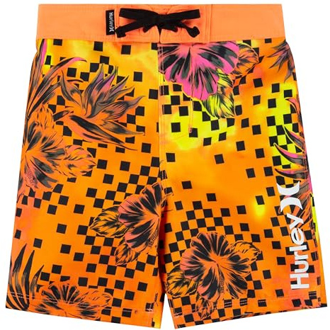 Hurley 985350-N45