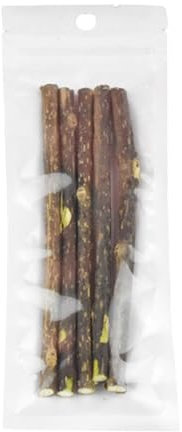 Katzenminze-Sticks,Katzenminze-Kauspielzeug, Reinigungszähne Molarenspielzeug - Leckerli-Spielzeug für Katzen, Kauspielzeug für Katzen, Beißspielzeug für Katzen, Spielzeug mit Katzenminze, steiger