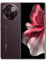 VIVO V50 Lite 5G Smartphone, 8G+256G, 6,77 120Hz P-OLED-Bildschirm, 50MP Sony Hauptkamera + 8MP Ultraweitwinkelkamera, Aura Light, 5200 mAh Akku, 400% Lautstärke & Dual-Stereo-Lautsprecher, IP65