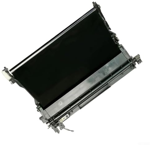 AugustknowU Unité de courroie de transfert JC96 06292A pour imprimantes Samsung Xpress C480FN C482 C483W 3300 3305 Series Pièce de rechange