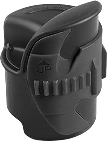 Detergente per forcella della moto da cross, strumento per la manutenzione degli ammortizzatori anteriori, raschietto per paraolio per moto, rimozione fango, accessorio di riparazione, kit di pulizia