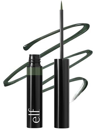 H2O Proof Inkwell Eyeliner