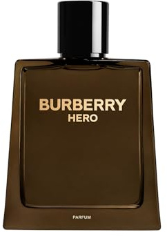 BURBERRY Hero Parfum 150 ml