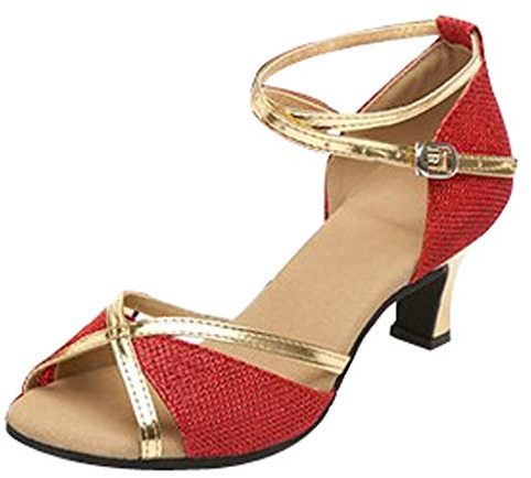Sandali Donna Tacco Cuoio Sandali Tacco Medio Donna Slingback Beige Sandali Donna Tacco Largo Sandali Tacco Donna Scarpe Donna Zeppa Alta Eleganti estive Espadrillas Donna