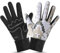 West Biking Gants de vélo pour enfants - Respirants - Gants d'équitation pour enfants - Antidérapants - Gants de VTT - Gants complets - Gants de vélo de course - Camouflage - Pour garçons et filles de