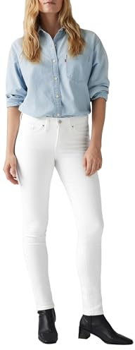 Levi's dam Jeans 311 Shaping Skinny