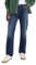 Levi's Herren 501 Original Fit Jeans, On The Borderline, 32W / 32L