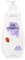 Gel corporal infantil Deliplus Bote 600 ml Pack 2