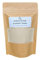 Active Instant Yeast 100g Great for Bread Machines Suitable for Vegans and Vegetarians just add to The Flour Perfect for Baking Bread, Rolls, Pizza Dough & Loaves