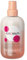Inebrya Ice Cream Keratin Bi-Phase Conditioner Ristrutturante, 200 ml