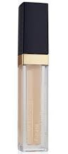 ESTEE LAUDER Futurist Soft Touch Brightening Skincealer Concealer mit Vitamin C - 4C (6ml)
