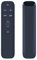TCNOUMT Neu Sound Bar Fernbedienung Ersatz Passend für JBL BAR 5.0 Channel Multibeam Soundbar