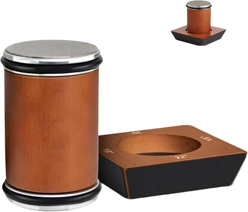 Professional Diamond Knife Sharpener Set - Industrial Diamonds, Magnetic Angle Technology, 15°/18°/20°/22° for Kitchen, Workshop, and Outdoor Use