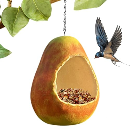 Comederos de colibrí para al aire libre, alimentadores de colibríes Al aire