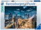 Ravensburger 15017 Sicht Auf Dubai - Beeindruckendes Puzzle