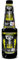 GS27 - Traitement Carburant - Stop Fumee & Anti-Pollution - Moteur Diesel - Unidose - 250 ml