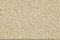 Farben-Budimex Profi Industrie-Fassadenfarbe, Farbton sand/hellbeige, matt (5 l)