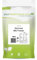 yourhealthstore 100% Pure Skimmed Milk Powder 300g, Made in Britain with British Milk, Low in Fat, No Additives, No Soy Lecithin, No Bovaer, Vegetarian, (Recyclable Pouch)