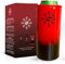 Enfriador Termo Funda para Botellas Latas y Botes de 330, 440 y 500 ml para Cerveza y Refrescos regalo original hombre mujer