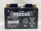 Yuasa YTZ14S Motorradbatterie kompatibel für Yamaha XJR 1300 2007-2010