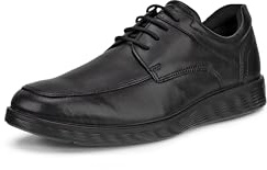 ECCO herr Ecco S Lite HybridSko