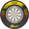 Winmau Miami Design Dartscheiben-Surround