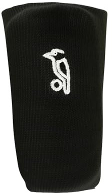 Pro Wrist Guard (Black