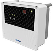 Astralpool 71650 Electrolisis Energy Sel Sal Autolimpiante hasta 30 m3 9 g/h